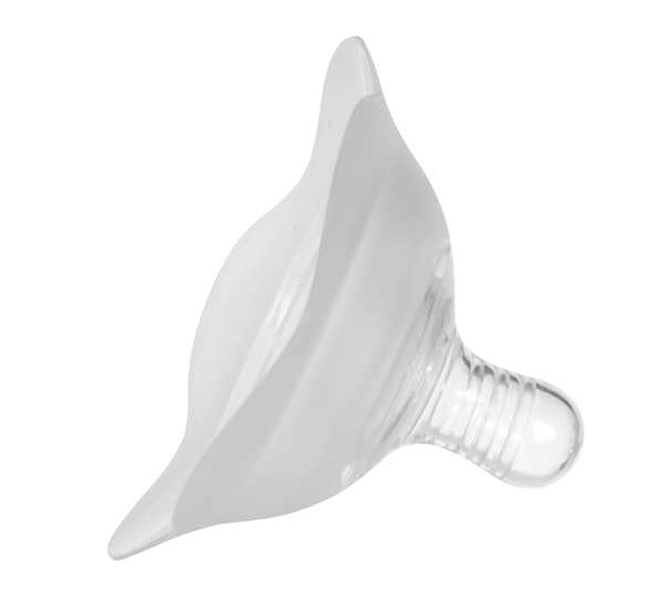 有貝硅膠乳頭保護�?1.jpg 有貝硅膠乳頭保護�?1.jpg