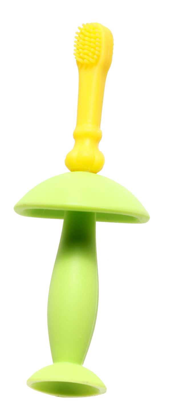 ��ؐ���z��ˢ �Gɫ.jpg