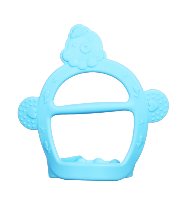 ��ؐyingye���?819 �{(l��n)ɫ.jpg