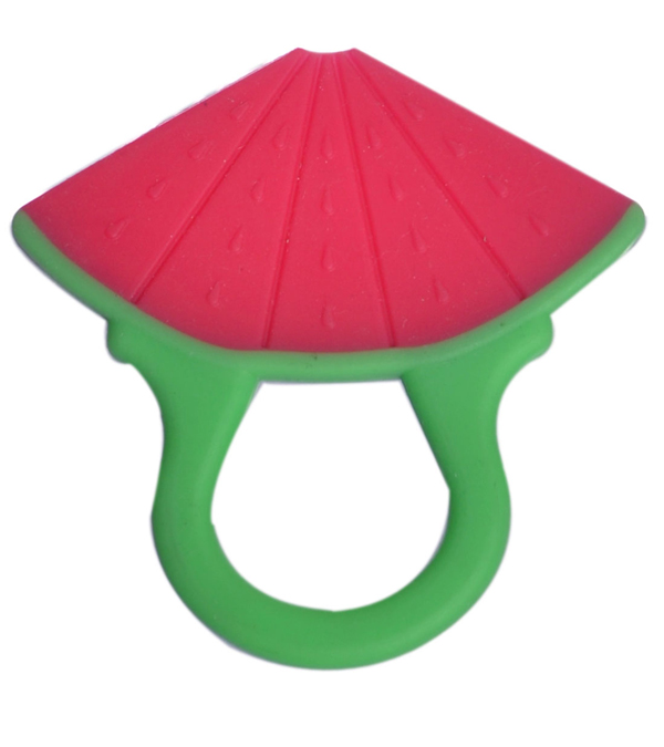 ��ؐyingye���?���� 8869-2.jpg