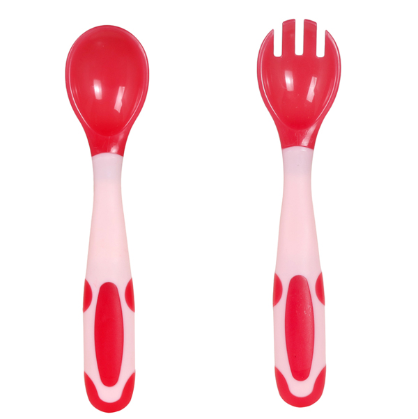 有貝yingye刀叉組�?紅色.jpg 有貝yingye刀叉組�?紅色.jpg