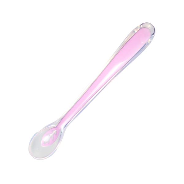 有貝硅膠勺子 8913粉色.jpg 有貝硅膠勺子 8913粉色.jpg