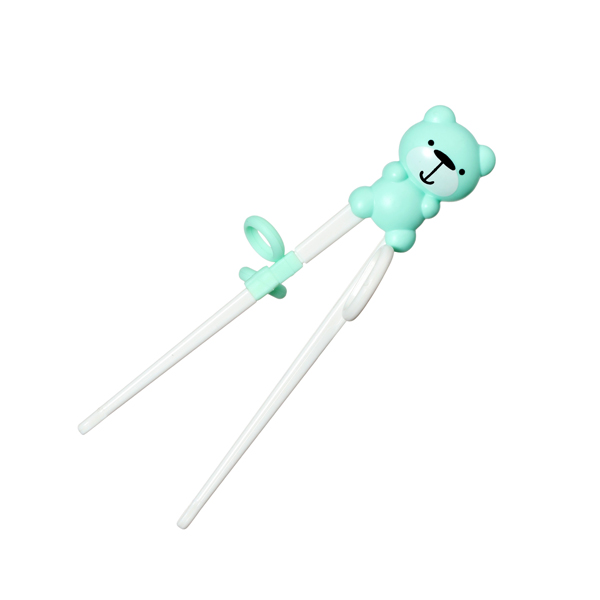 有貝youe練習筷子.jpg 有貝youe練習筷子.jpg