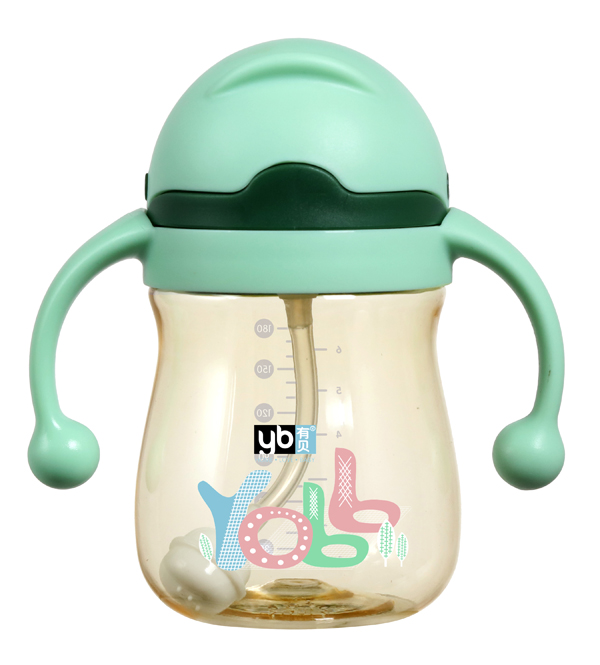 有貝yingye水�?924 綠色.jpg 有貝yingye水�?924 綠色.jpg