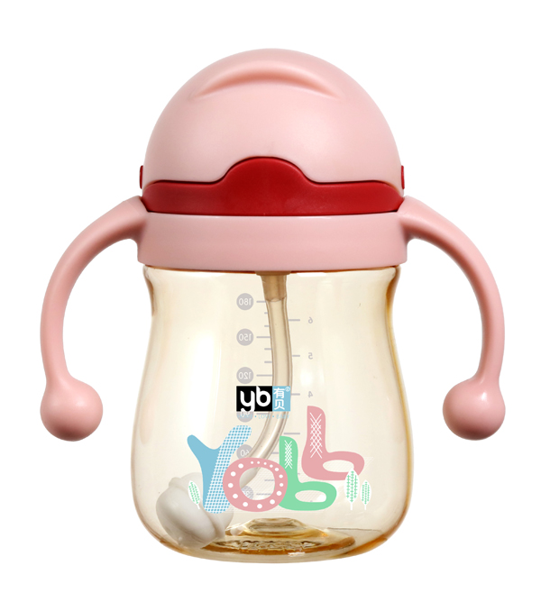 ��ؐ���׃�ˮ�?924 ��ɫ.jpg