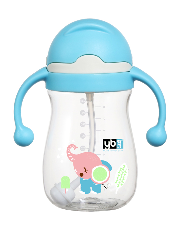 有貝yingye水�?918 藍色.jpg 有貝yingye水�?918 藍色.jpg