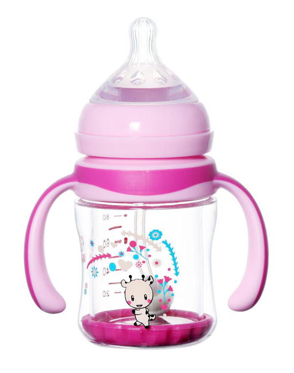 ��ؐ������ƿ4093 ��ɫ.jpg