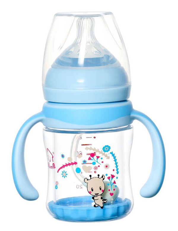 ��ؐ������ƿ4093 �{ɫ.jpg