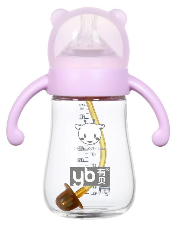 ��ؐ������ƿ4103 ��ɫ.jpg