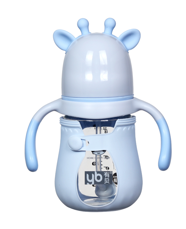 ��ؐ������ƿ4080 �{ɫ.jpg