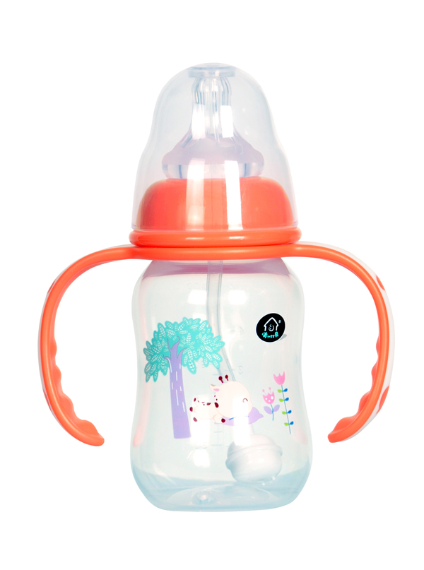 有貝PP奶瓶 2280�.jpg 有貝PP奶瓶 2280�.jpg