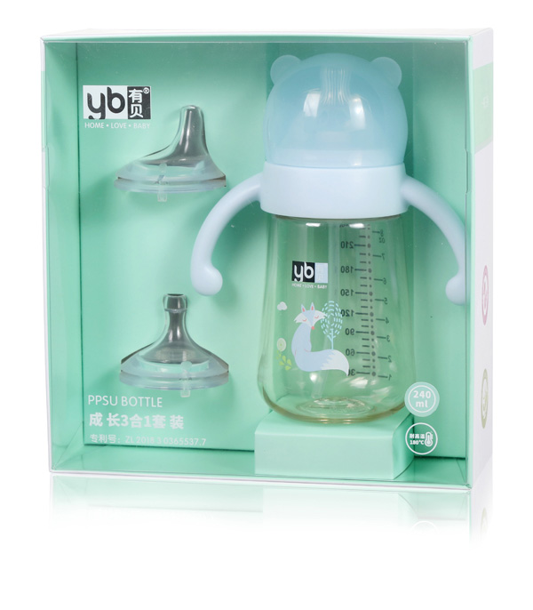 有貝成長3�?套裝 240ml.jpg 有貝成長3�?套裝 240ml.jpg