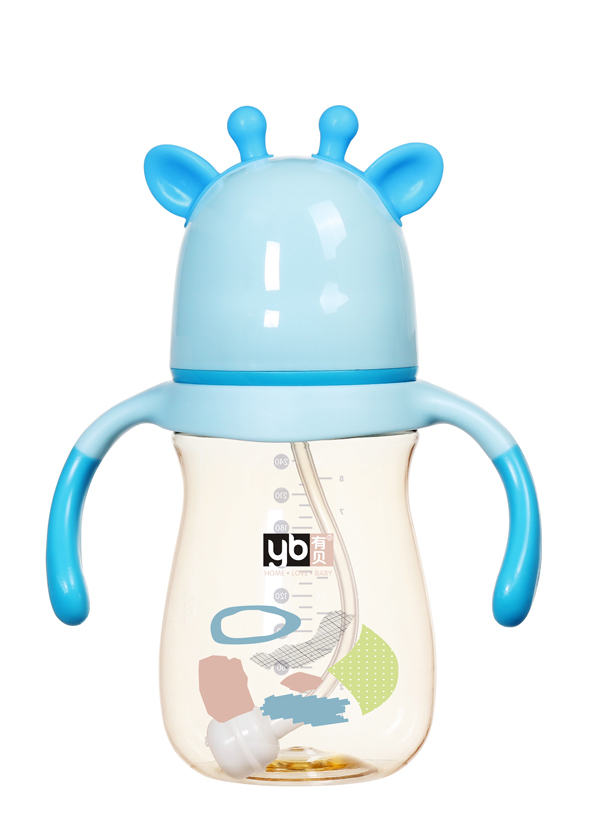 ��ؐPPSU��ƿ 967�.jpg