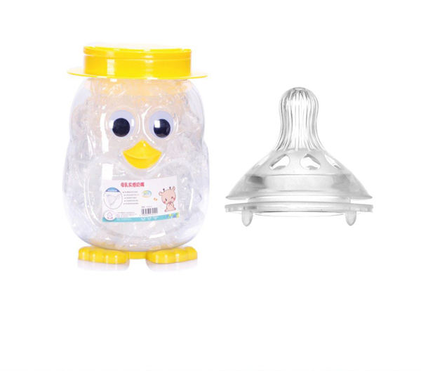  ��ؐĸ�錍(sh��)������