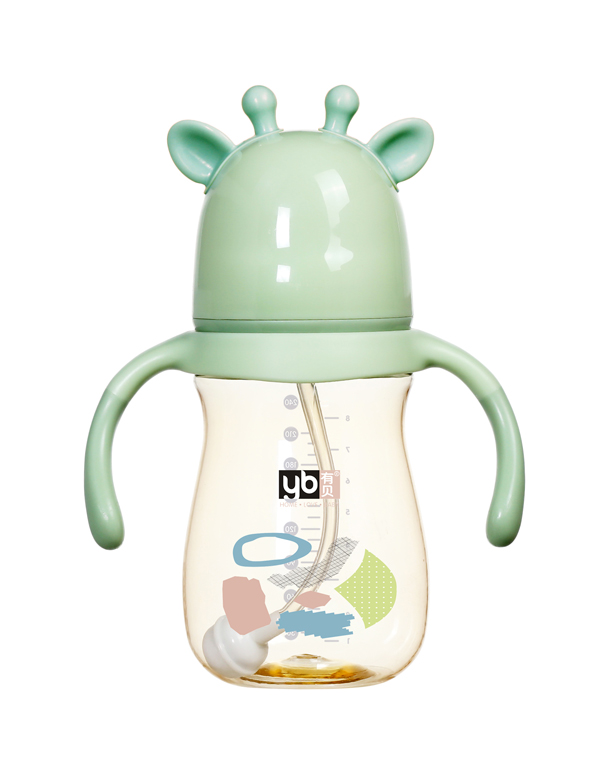  ��ؐPPSU��ƿ 967�G