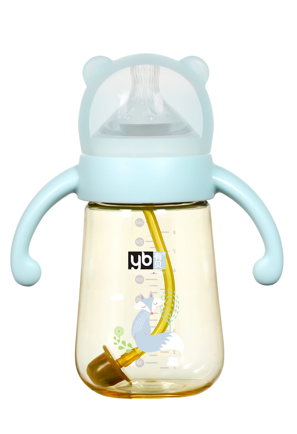  ��ؐPPSU��ƿ 988�G