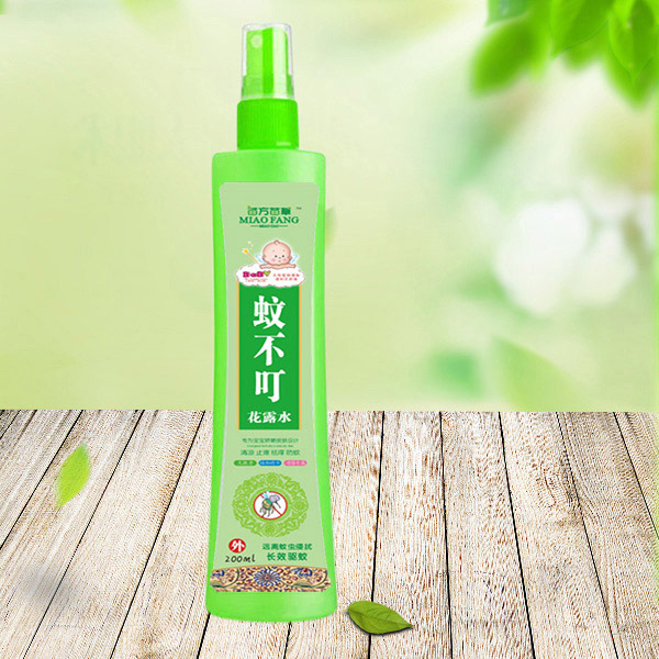  �緽����ò�����¶ˮ