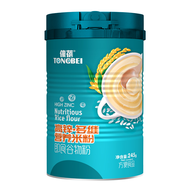 僮蓓高鋅多維營(yíng)養(yǎng)米粉.jpg