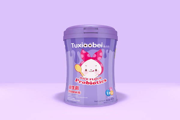 ��Сؐ�������}�F�\��ϡ  �b.jpg