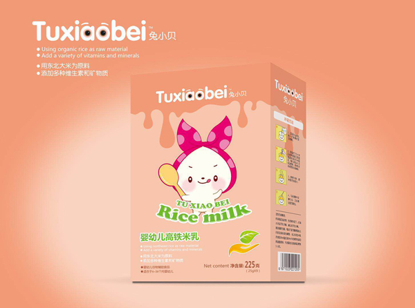兔小貝嬰幼兒高鐵米乳 盒裝.jpg 兔小貝嬰幼兒高鐵米乳 盒裝.jpg