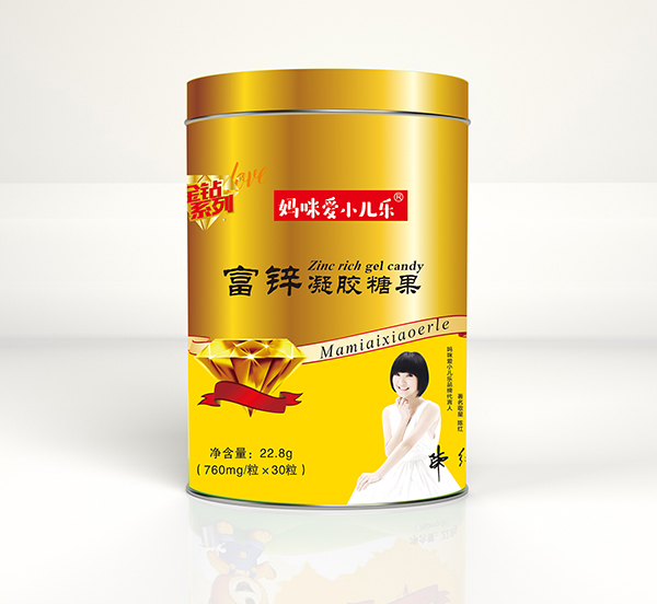 媽咪愛(ài)小兒樂(lè)®富鋅凝膠糖果.jpg 媽咪愛(ài)小兒樂(lè)®富鋅凝膠糖果.jpg