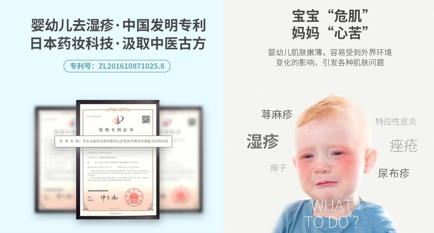 ����h���w˪