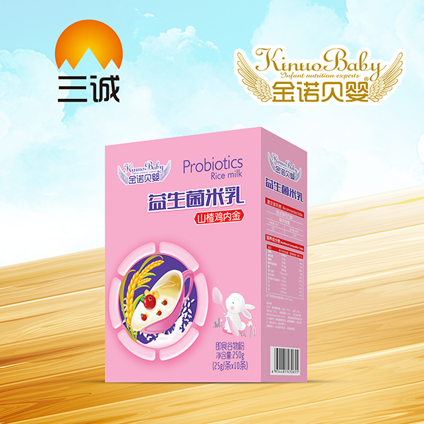 金諾貝嬰益生菌米�?山楂雞內(nèi)�?盒裝.jpg 金諾貝嬰益生菌米�?山楂雞內(nèi)�?盒裝.jpg