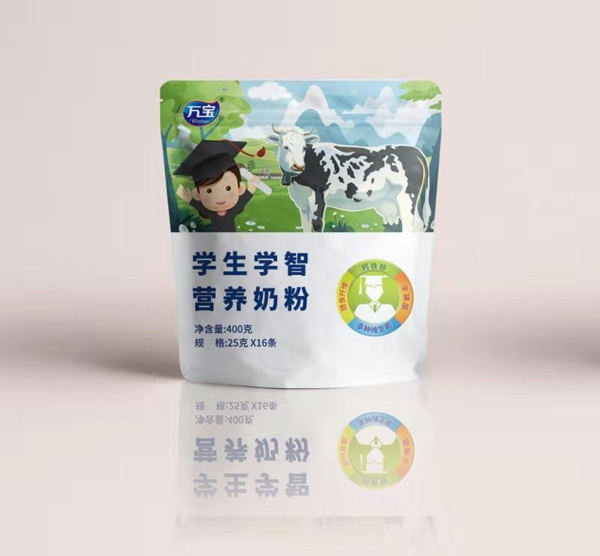 �f���W(xu��)���W(xu��)�ǠI(y��ng)�B(y��ng)�̷� 400g.jpg