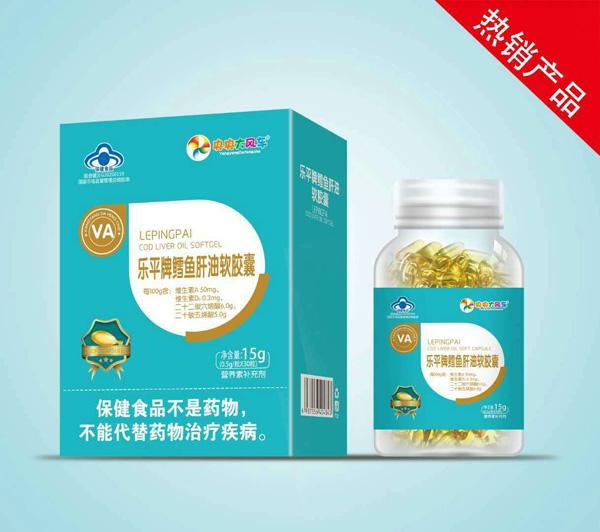  ������L(f��ng)܇��ƽ���L�~����ܛ�z��