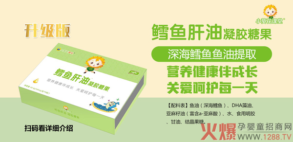 С�����n���������L�~�������z�ǹ���ô����