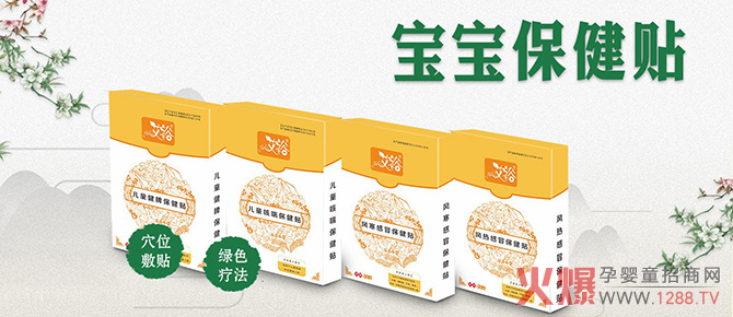 ��ԣ�����N �ݱ��䷽�Gɫ���o(h��)