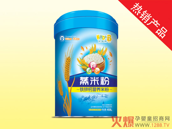 �oʳ���x���ˆ�������܋��׃����׷۱؂�