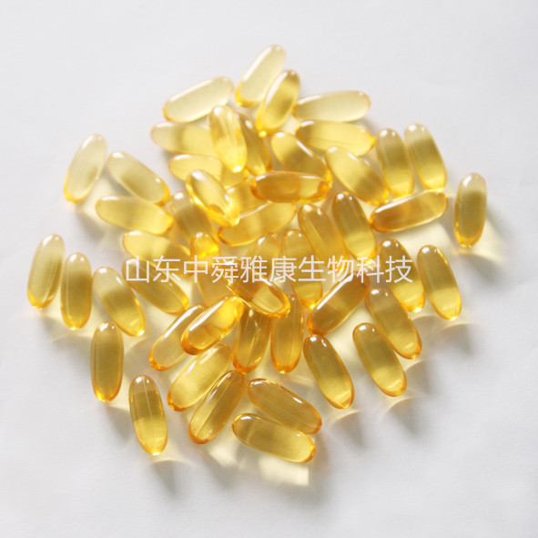 深海魚油軟膠�.jpg 深海魚油軟膠�.jpg