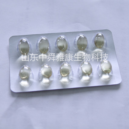 壓板大蒜油軟膠囊10�.jpg 壓板大蒜油軟膠囊10�.jpg