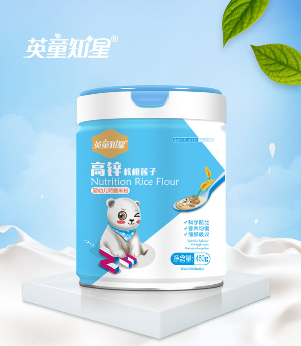   Ӣ֪ͯ�Ǹ��\����ɏ�Ӌ��׃������׷�