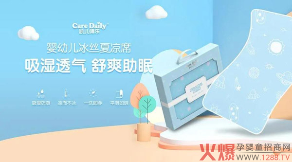 �P���Ø�(l��)�ě�ϯ&���z̺�������ļ�����������