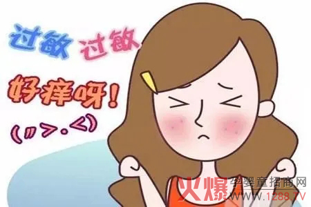 �_(t��i)��Ѿ�ˬ�|�P(gu��n)�ڵ����^(gu��)����Щ������һ��Ҫ�˽���