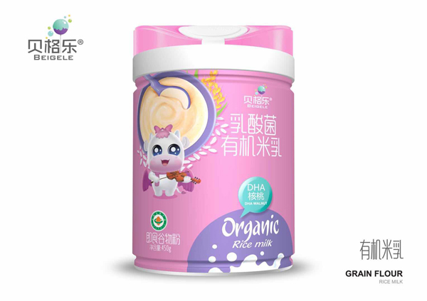 貝格樂乳酸菌有機米乳-DHA核桃 聽裝.jpg 貝格樂乳酸菌有機米乳-DHA核桃 聽裝.jpg