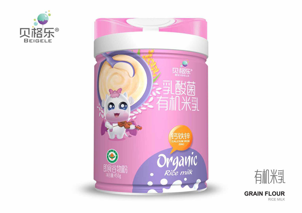 貝格樂乳酸菌有機米乳-鈣鐵�?聽裝.jpg 貝格樂乳酸菌有機米乳-鈣鐵�?聽裝.jpg