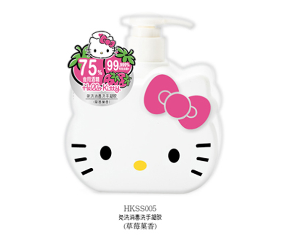 Hello Kitty������ϴ����ϴ�����z���O�����㣩.jpg