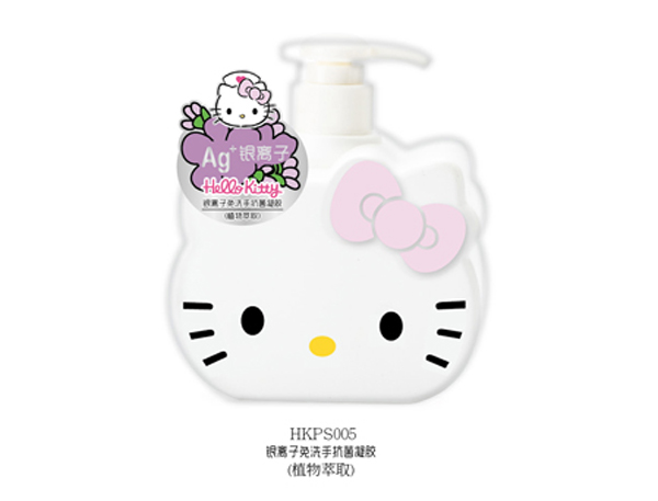 Hello Kitty�����y�x����ϴ�ֿ������z��ֲ��������.jpg