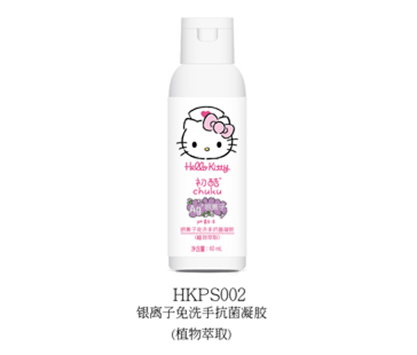Hello Kitty�����y�x����ϴ�ֿ������z��ֲ��������60ml.jpg