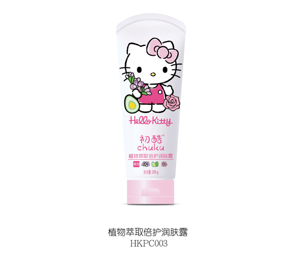 Hello Kitty����ֲ����ȡ���o���w�?200g.jpg