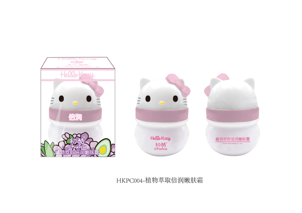 Hello Kitty����ֲ���ͱ������w�.jpg