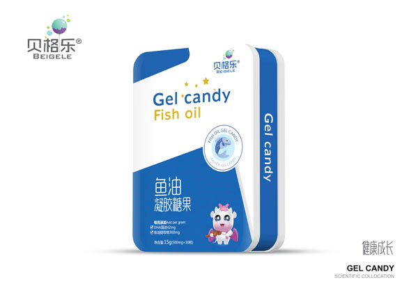貝格樂(lè)魚(yú)油凝膠糖�.jpg 貝格樂(lè)魚(yú)油凝膠糖�.jpg