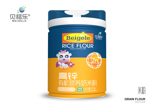 ؐ�񘷸��\�ЙC(j��)�I(y��ng)�B(y��ng)���׷�  �b.jpg