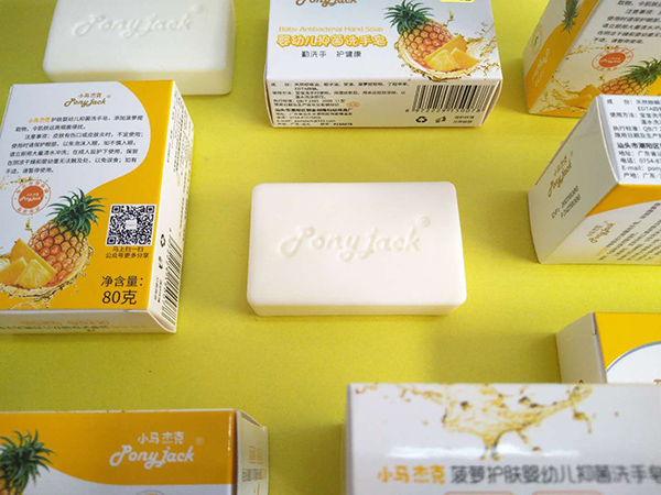 小馬杰克菠蘿護膚yingye抑菌洗手皂 (1).jpg