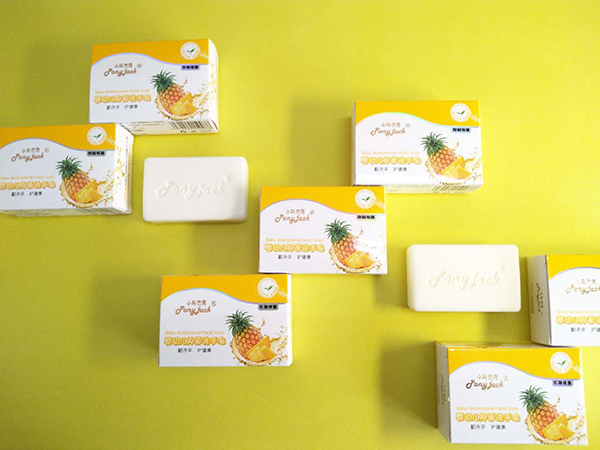 小馬杰克菠蘿護膚yingye抑菌洗手皂 (2).jpg