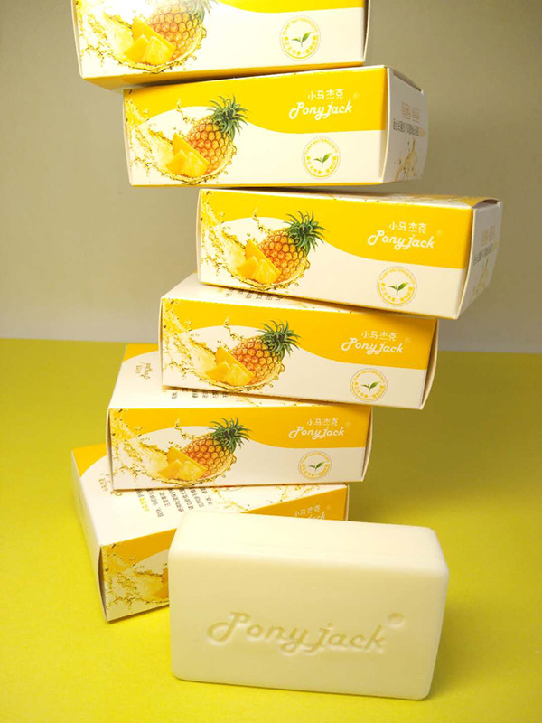 小馬杰克菠蘿護膚yingye抑菌洗手皂 (3).jpg