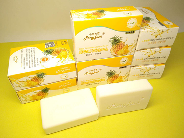 小馬杰克菠蘿護膚yingye抑菌洗手皂 (4).jpg